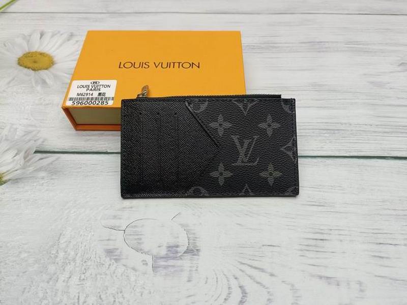 LV Wallets 72